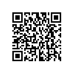 SIT1602BC-33-28S-4-096000X QRCode