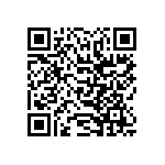 SIT1602BC-33-28S-48-000000X QRCode