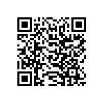 SIT1602BC-33-28S-50-000000X QRCode