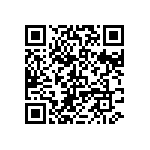 SIT1602BC-33-28S-54-000000X QRCode