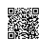 SIT1602BC-33-28S-54-000000Y QRCode
