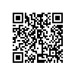 SIT1602BC-33-28S-6-000000T QRCode