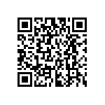 SIT1602BC-33-28S-6-000000X QRCode