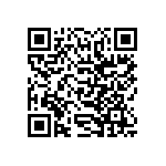 SIT1602BC-33-28S-60-000000T QRCode
