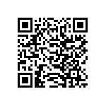 SIT1602BC-33-28S-62-500000Y QRCode