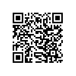 SIT1602BC-33-28S-65-000000T QRCode