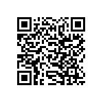 SIT1602BC-33-28S-66-660000T QRCode