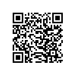 SIT1602BC-33-28S-66-660000Y QRCode