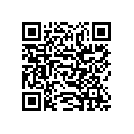 SIT1602BC-33-28S-66-666600Y QRCode