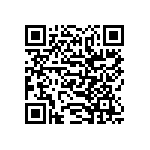 SIT1602BC-33-28S-66-666660X QRCode