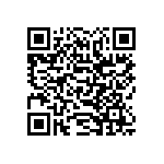 SIT1602BC-33-28S-74-175824X QRCode