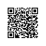 SIT1602BC-33-28S-74-175824Y QRCode