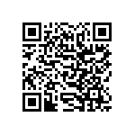 SIT1602BC-33-28S-74-176000T QRCode