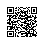 SIT1602BC-33-28S-74-176000X QRCode