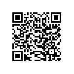 SIT1602BC-33-28S-74-250000X QRCode