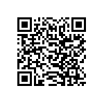 SIT1602BC-33-28S-74-250000Y QRCode