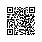 SIT1602BC-33-28S-77-760000Y QRCode