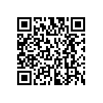 SIT1602BC-33-28S-8-192000T QRCode