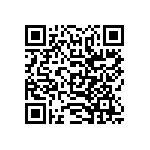 SIT1602BC-33-30E-10-000000X QRCode