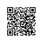 SIT1602BC-33-30E-10-000000Y QRCode