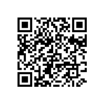 SIT1602BC-33-30E-12-000000T QRCode