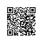 SIT1602BC-33-30E-19-200000T QRCode