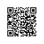 SIT1602BC-33-30E-24-000000T QRCode