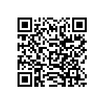 SIT1602BC-33-30E-24-000000Y QRCode