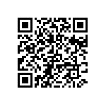SIT1602BC-33-30E-24-576000Y QRCode