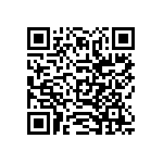 SIT1602BC-33-30E-25-000000Y QRCode