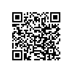 SIT1602BC-33-30E-25-000625X QRCode