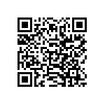 SIT1602BC-33-30E-25-000625Y QRCode