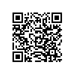 SIT1602BC-33-30E-27-000000Y QRCode