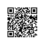 SIT1602BC-33-30E-28-636300T QRCode