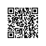 SIT1602BC-33-30E-3-570000X QRCode