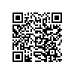 SIT1602BC-33-30E-30-000000T QRCode