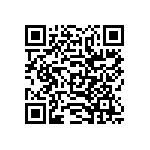 SIT1602BC-33-30E-32-768000X QRCode