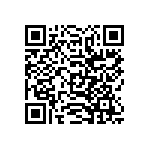 SIT1602BC-33-30E-33-000000Y QRCode