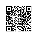 SIT1602BC-33-30E-33-300000T QRCode