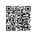 SIT1602BC-33-30E-33-330000Y QRCode