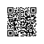 SIT1602BC-33-30E-33-333000X QRCode