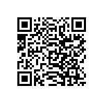 SIT1602BC-33-30E-33-333000Y QRCode