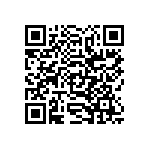 SIT1602BC-33-30E-33-333300T QRCode