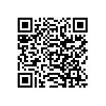 SIT1602BC-33-30E-33-333300Y QRCode