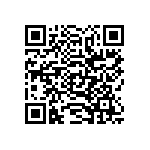 SIT1602BC-33-30E-33-333330X QRCode