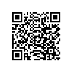 SIT1602BC-33-30E-33-333330Y QRCode