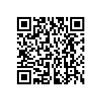 SIT1602BC-33-30E-37-500000X QRCode