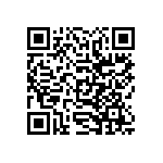 SIT1602BC-33-30E-38-400000T QRCode