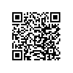 SIT1602BC-33-30E-38-400000Y QRCode