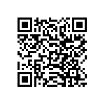 SIT1602BC-33-30E-4-096000X QRCode